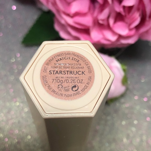 FENTY BEAUTY Rihanna Match Stix Shimmer Skinstick - Picture 3 of 10